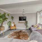 Abbots Way, Westlands