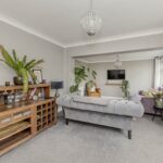 Abbots Way, Westlands