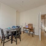 Compton Street, Stoke On Trent