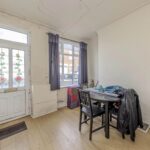 Compton Street, Stoke On Trent