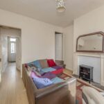 Compton Street, Stoke On Trent