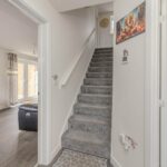 Bellerphon Drive, Stoke On Trent, ST3 6SP