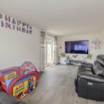 Bellerphon Drive, Stoke On Trent, ST3 6SP