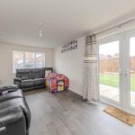 Bellerphon Drive, Stoke On Trent, ST3 6SP