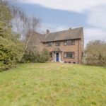 The Rowe, Stableford