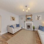 Penmark Grove, Stoke On Trent