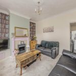 Guy Street, Bucknall, Stoke On Trent, ST2 9BB