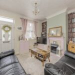 Guy Street, Bucknall, Stoke On Trent, ST2 9BB