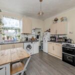 Guy Street, Bucknall, Stoke On Trent, ST2 9BB