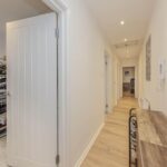 Glebedale Court, Stoke On Trent, ST4 3LT