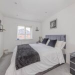 Glebedale Court, Stoke On Trent, ST4 3LT