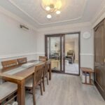 Wingrove Avenue, Longton