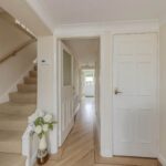 Fairway, Stoke On Trent