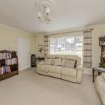 Fairway, Stoke On Trent