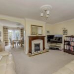 Fairway, Stoke On Trent