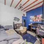 Nash Peake Street, Tunstall