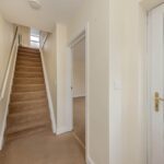 Ruxley Road, Stoke On Trent