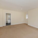 Ruxley Road, Stoke On Trent