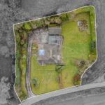 Wesleyan Lane, Market Drayton