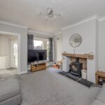 Fernlea Grove, Longton