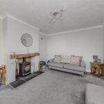 Fernlea Grove, Longton