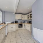 Fernlea Grove, Longton