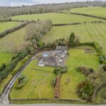 Weslayen Lane, Ashley