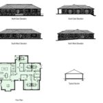 Weslayen Lane, Ashley