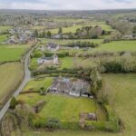 Weslayen Lane, Ashley