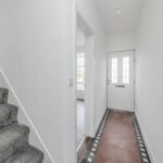 Moorland Road, Burslem, ST6 1JH