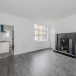 Moorland Road, Burslem, ST6 1JH