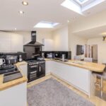 Trent Valley Road, Stoke On Trent