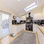 Trent Valley Road, Stoke On Trent