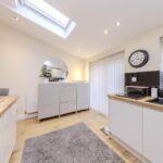 Trent Valley Road, Stoke On Trent