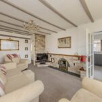 Barnes Way, Stoke On Trent