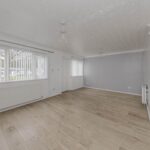 Fonthill Walk, Stoke On Trent