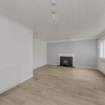 Fonthill Walk, Stoke On Trent