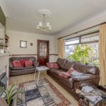 Laski Crescent, Stoke On Trent