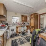 Laski Crescent, Stoke On Trent