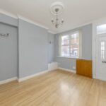 Dennis Street, Fenton, Stoke On Trent, ST4 3JW