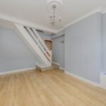 Dennis Street, Fenton, Stoke On Trent, ST4 3JW