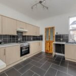 Dennis Street, Fenton, Stoke On Trent, ST4 3JW