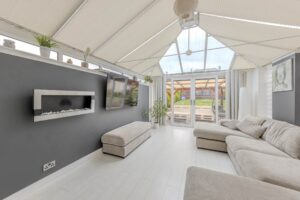 Beverley Drive, Stoke On Trent