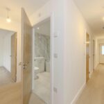 Eccleshall Road, Loggerheads