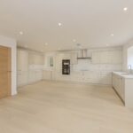 Eccleshall Road, Loggerheads