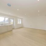 Eccleshall Road, Loggerheads