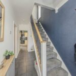 Bailey Road, Blurton, Stoke on Trent, ST3 2DJ