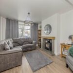 Bailey Road, Blurton, Stoke on Trent, ST3 2DJ