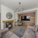 Bailey Road, Blurton, Stoke on Trent, ST3 2DJ