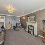 Defoe Drive, Parkhall, Stoke On Trent, ST3 5RS